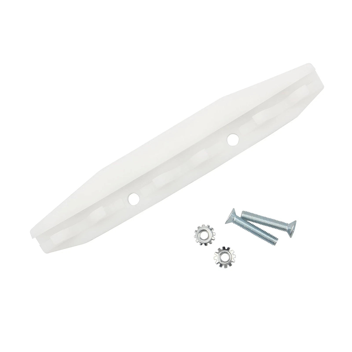 25605R Garage Door Opener Chain Drive Inner Slide for White