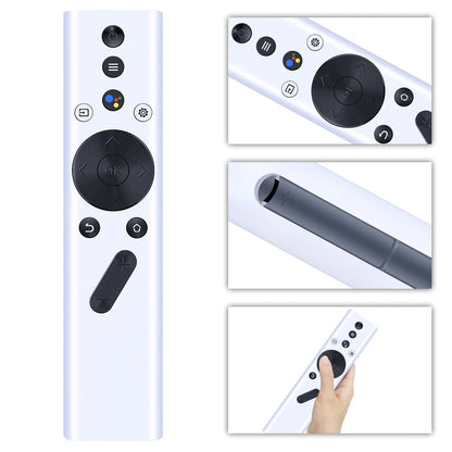 Remote Control For Xgimi Halo/Halo+ Elfin/Mogo Pro/Mogo Pro Plus Projector -