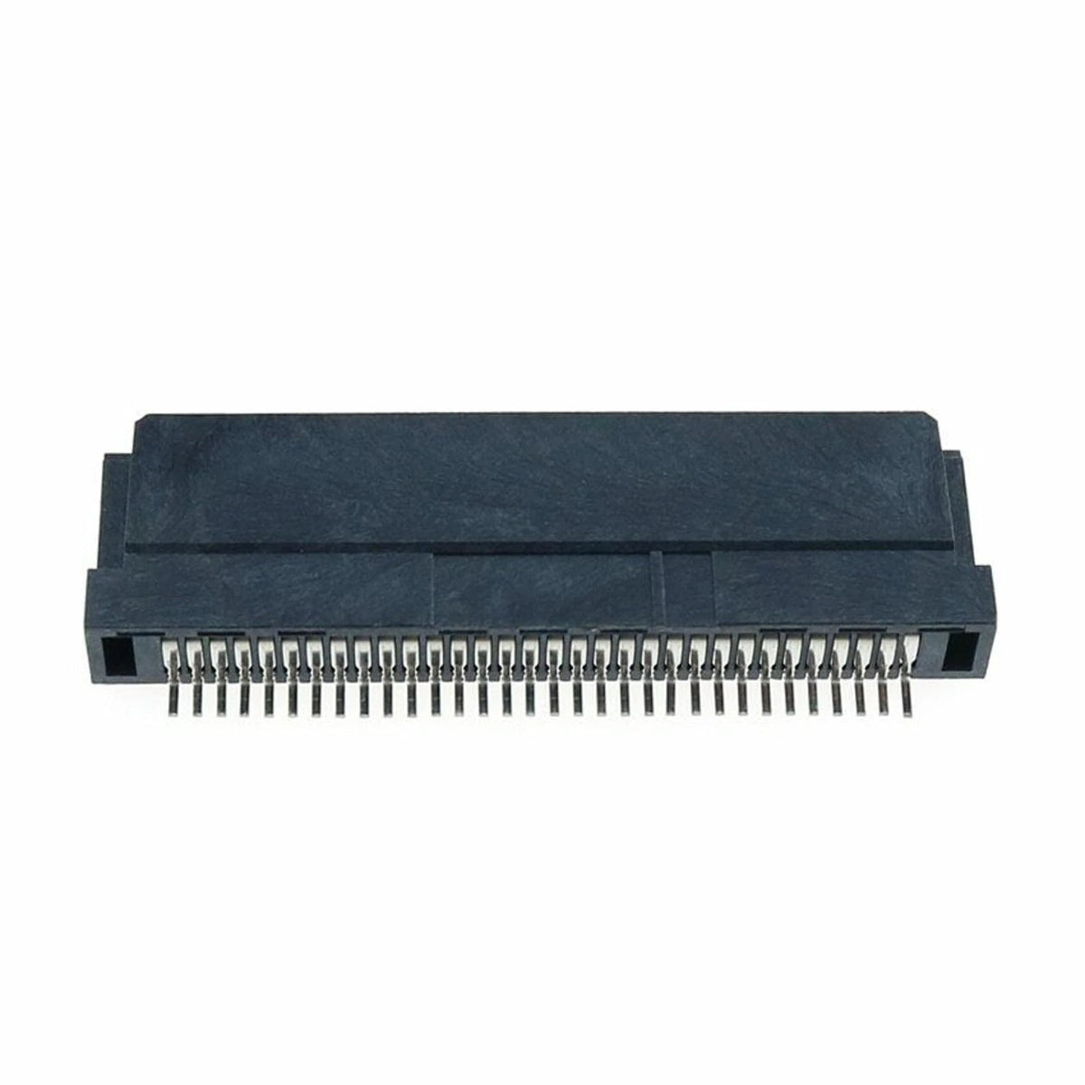 32Pin Game Card Slot Cartridge Reader Replacement For GBA NDS Game Host Repair