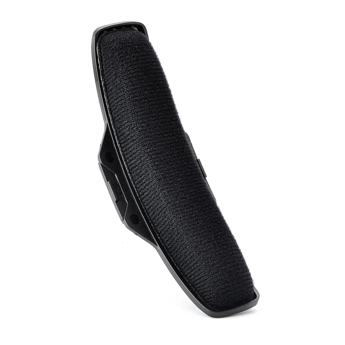 Headphone Flannel headband For Logitech Astro A40TR Headset bbb