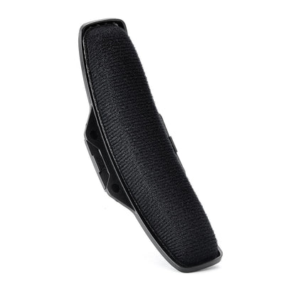 Headphone Flannel headband For Logitech Astro A40TR Headset bbb