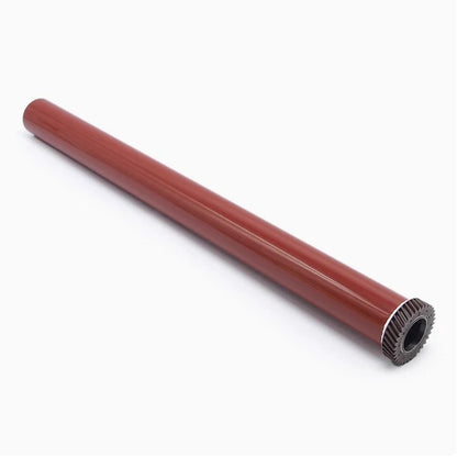 Pressure Fuser Film For XEROX IV 2270 3370 4470 7535 7545 7556 7835 5570 5575