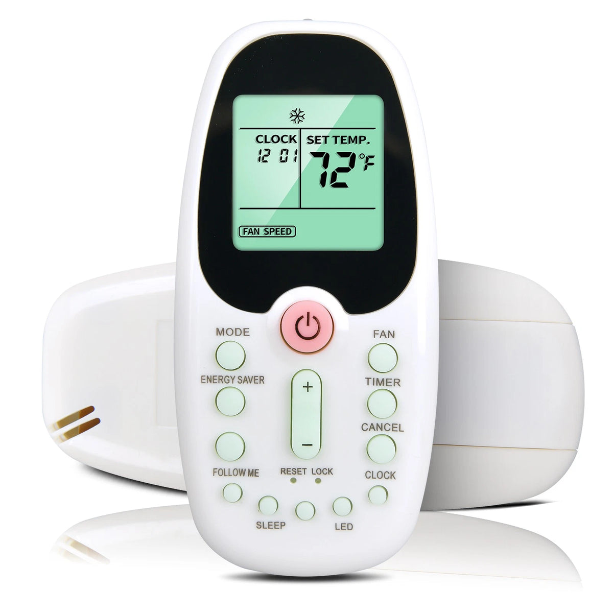 Remote Control For Danby Air Conditioner 2033550A9500 2033550A1115 2033550A9980