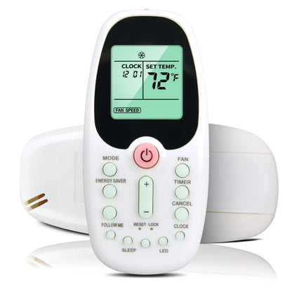 Remote Control For Danby Air Conditioner 2033550A9500 2033550A1115 2033550A9980