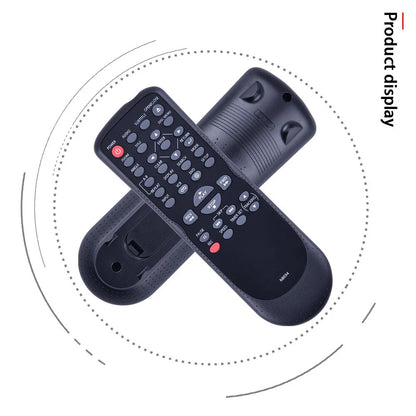 NB694 For Sanyo Funai DVD VCR Combo Player Remote Control FWDV225F DV220FX5