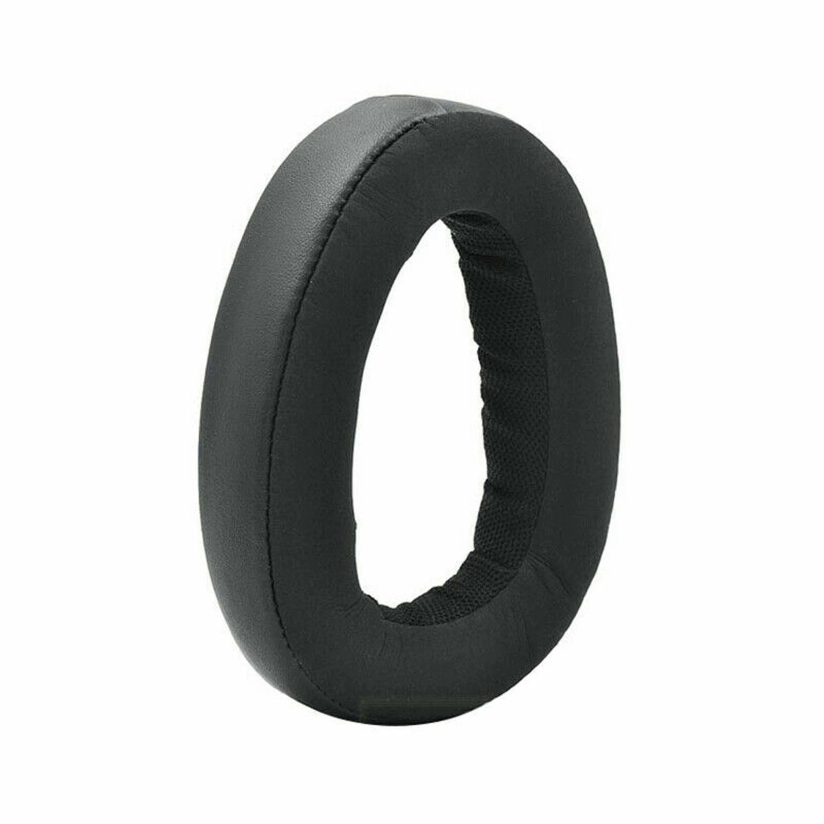 1Pair Replacement Ear Pads Cushions For Sennheiser GSP 600 500 Headset Headset