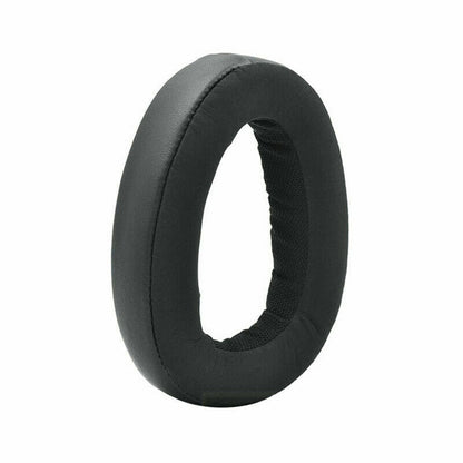 1Pair Replacement Ear Pads Cushions For Sennheiser GSP 600 500 Headset Headset