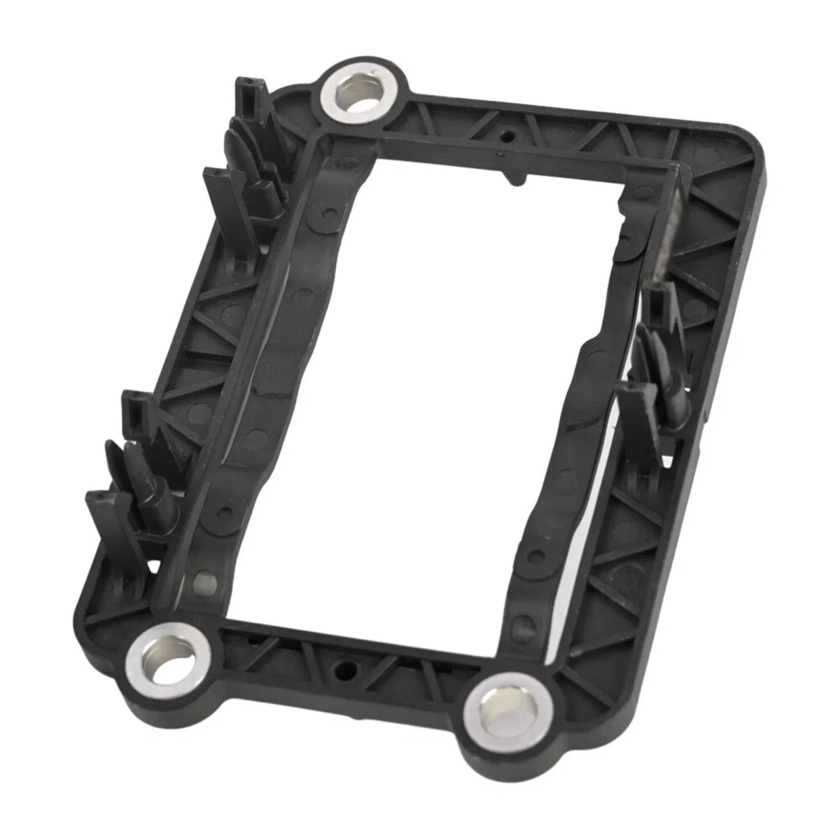 1271015056  Anti-corrosion Cruise Radar Bracket 2021-2023 For Infiniti