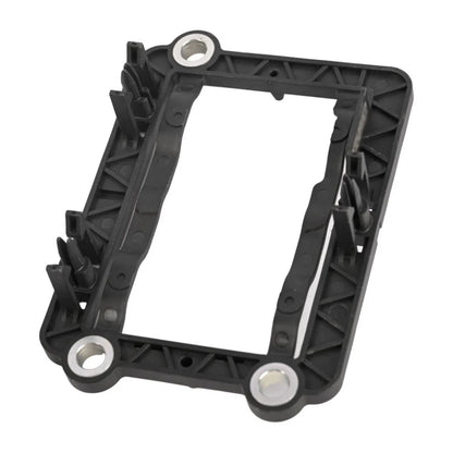 1271015056  Anti-corrosion Cruise Radar Bracket 2021-2023 For Infiniti