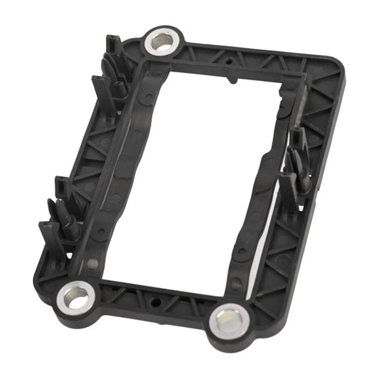 1271015056  Anti-corrosion Cruise Radar Bracket 2021-2023 For Infiniti