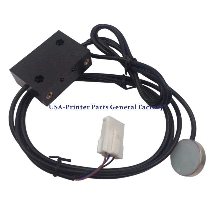 1PCS G2.122.1311/04   For Heidelberg SM52 PM52 Sensor Offset Printing Machine