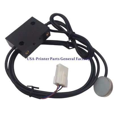 1PCS G2.122.1311/04   For Heidelberg SM52 PM52 Sensor Offset Printing Machine
