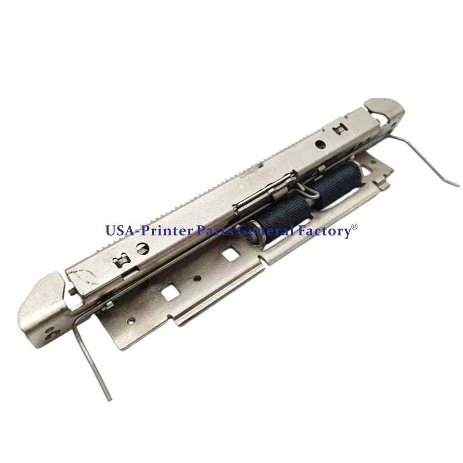 shaft roller fits For epson TM-U220pd TM-U210 M188b TM-U288b U210pd TM-U220
