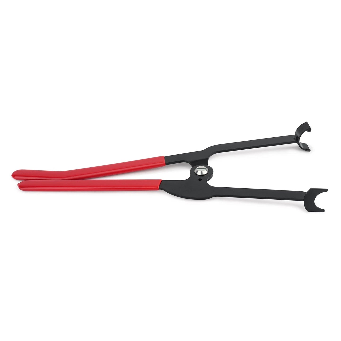 Pushrod Tube Spring Cover Cap Removal Tool For Harley-Davidson Twin Cam Softail