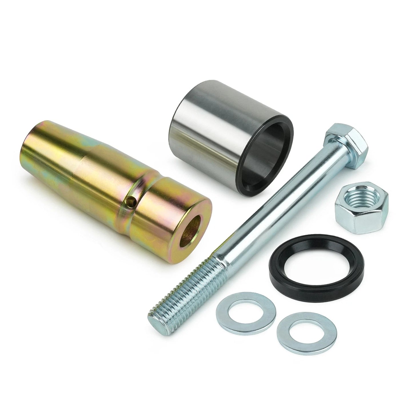 Bucket Pin Repair Kit For John Deere 326D 326E 328D 328E 329D 329E 330G 331G