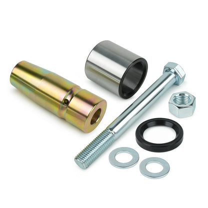 Bucket Pin Repair Kit For John Deere 326D 326E 328D 328E 329D 329E 330G 331G