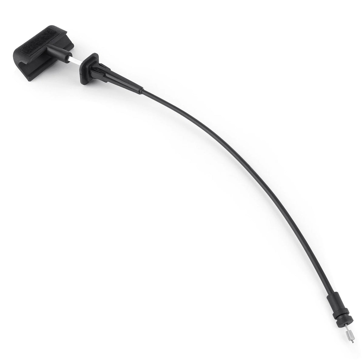 15025402 15027989 Parking Brake Release Handle for Chevrolet S10 1995-2004