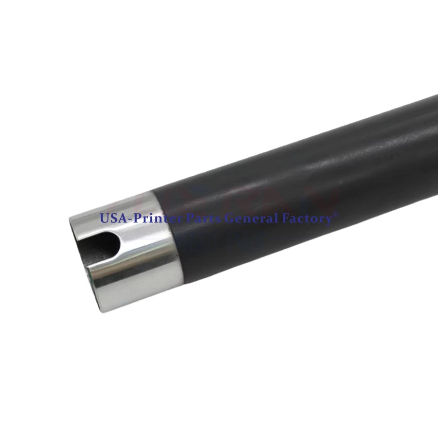 3pcs  302C920051 Upper fuser roller Fits For Kyocera KM1620 1635 1650 2050