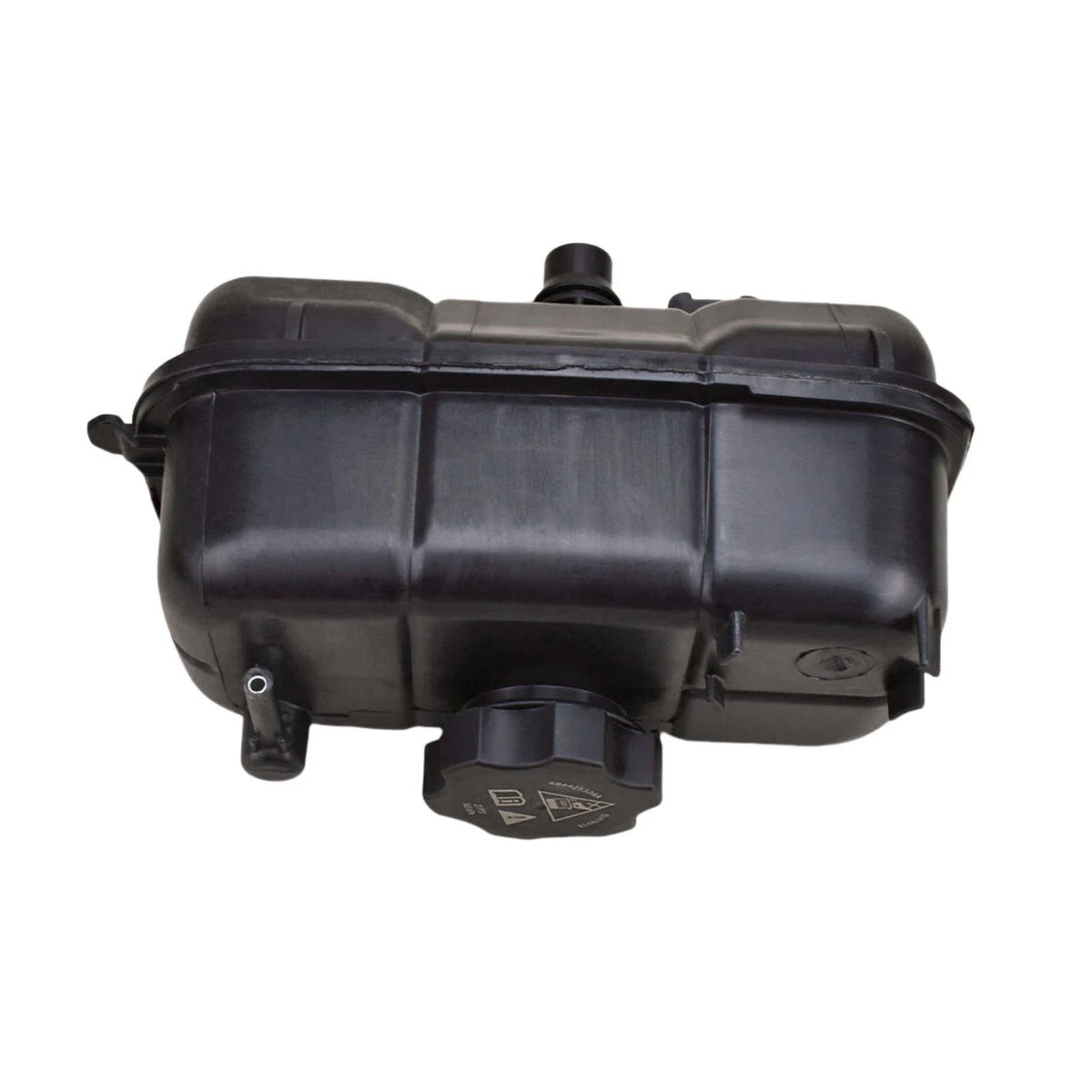 68364312AC Engine Coolant Reservoir For Wrangler 2.0L 2018-2024 Repair Part