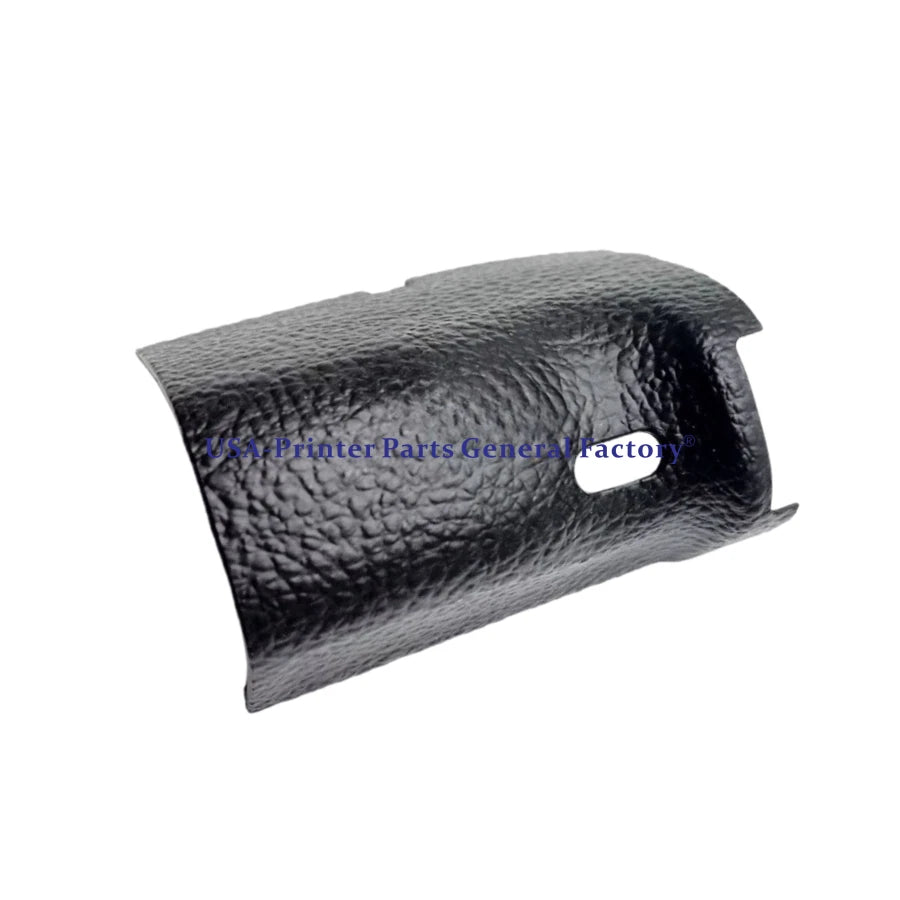 Front Grip Rubber Cover compatible Sony ILCE-7RM3 A7RM3 A7RIII A7III A7M3 A7R3