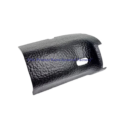 Front Grip Rubber Cover compatible Sony ILCE-7RM3 A7RM3 A7RIII A7III A7M3 A7R3