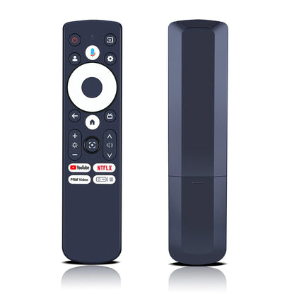 Voice Remote Control For Epson EpiqVision Mini EF21 Smart Laser Projector