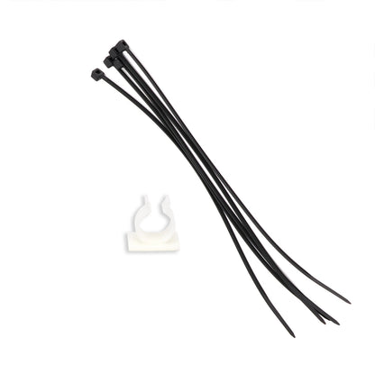 Trailer Tow Wiring Harness For Ford F-150 2009-2014 BL3Z-13A576-C