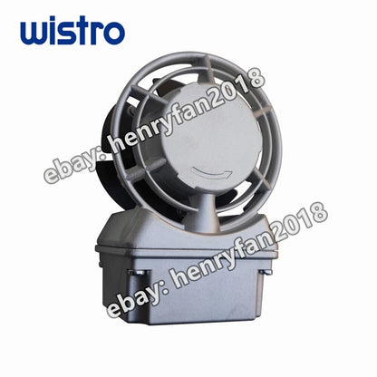 FLAI BG63 P15.51.0429 Wistro Fan IP66 230V Waterproof  Motor Cooling Fan