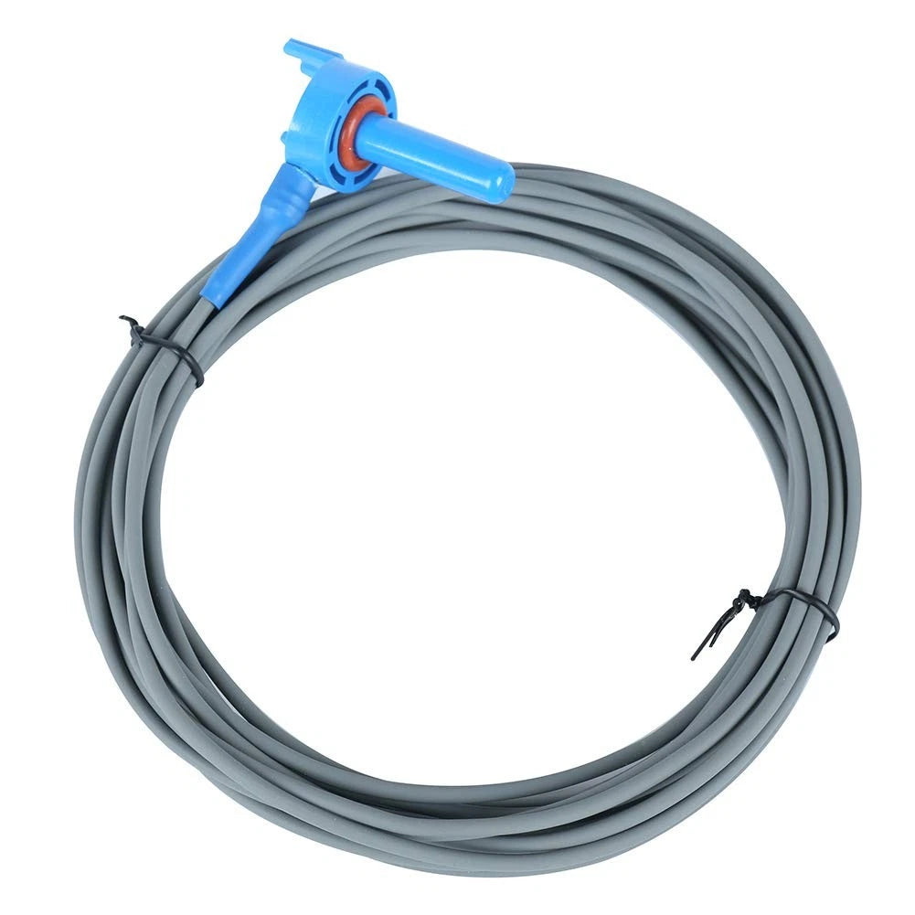 AR-PRO 520272 Air/Water/Solar Temperature Sensor with 20-Feet Cable 1-Pack