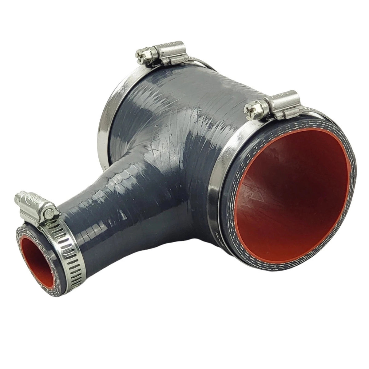 1× High Quality A6420908237 Intake Manifold Mass Air Flow Sensor Repair Kit