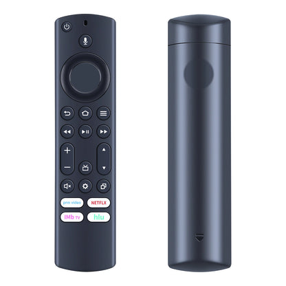NS-RCFNA-21 Rev B Voice Remote For Insignia Toshiba Fire TV NS-32DF310NA19