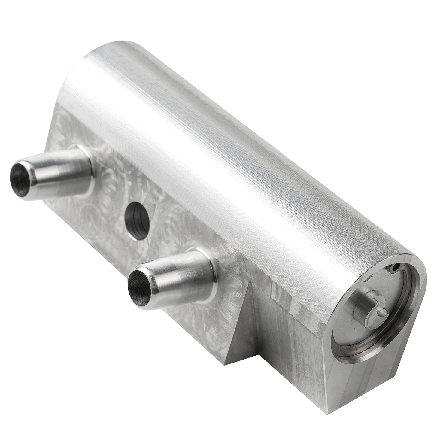 Trans Cooler Thermal Bypass Valve 86774933 For 2014-2020 Cadillac Chevrolet GMC