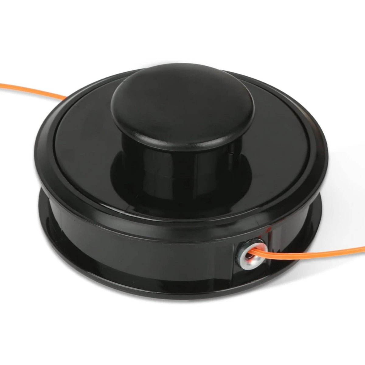 101062952 String Trimmer Head Fit For Echo SRM Series Straight Shaft Units