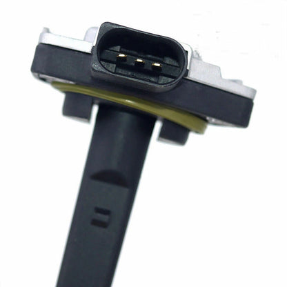 Oil Level Sensor Replacement For BMW E38 E46 E39 E60 E61 E63 E64 E81 1/3/5/6/7