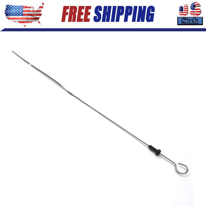 FOR 2001 - 2014 KAWASAKI MULE DIPSTICK 3000 3010 3020 4000 4010 TRANS