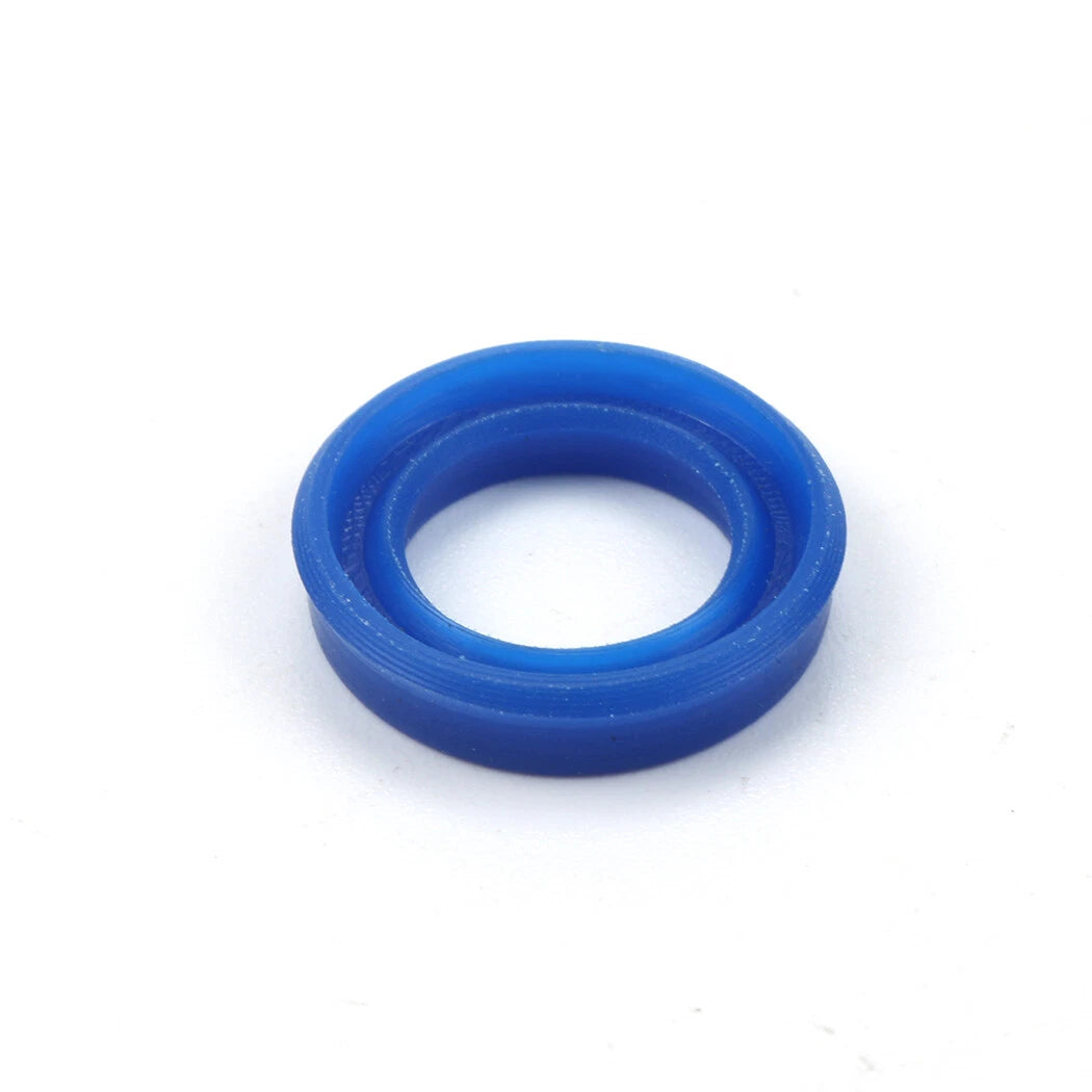 For Mercedes R230 rebuilt kit seal kit for all hydraulic roof cylinders 03-11
