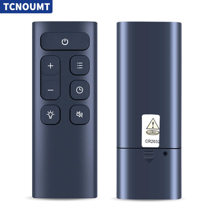 Remote Control For Dreo Oil Filled Radiator Heater OH712 DR-HSH012,DR-HSH006
