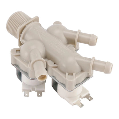 5221ER1003S Cold Water Inlet Valve Replacement for LG Washing Machine