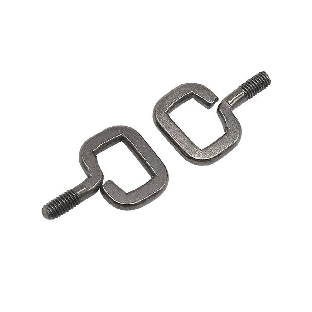CPU Cooler Mounting Holder Hardware Kit For Corsair H150i Pro/H100i Pro/115i Pro