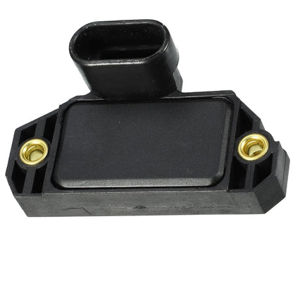 For Chevy For Cadillac 10482803 LX381 Ignition Control Module Good Quality Item