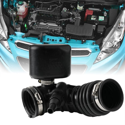 2013-2015 For Chevrolet Spark EV Air Outlet Duct Elbow 96910374 95232495