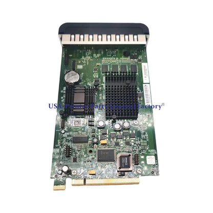 CH538-60056 Printer Formatter Board Fits For HP Designjet T 1200 T1200 T1300