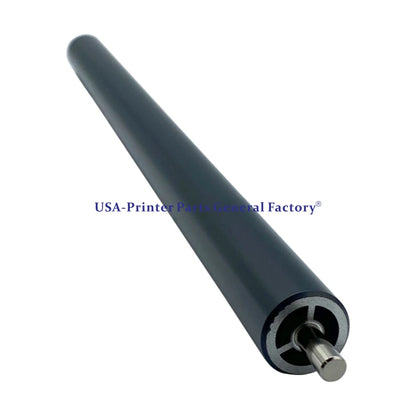 Fixing Cleaning Iron Roller For KONICA MINOLTA C654 C654e 754 C554 554E 654 C754
