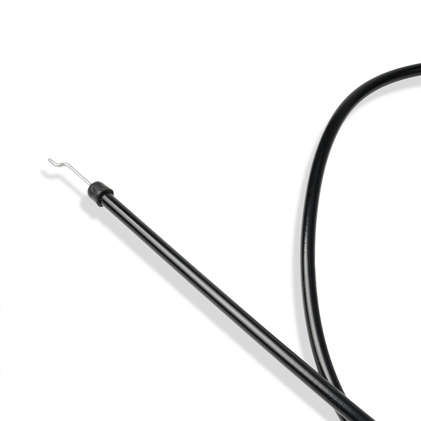Throttle Cable Replaces Bad Boy Mowers ZT Throttle-53 Replace 055802000