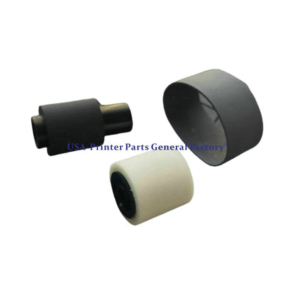 A859-2241 B477-2225 ADF Pickup Roller Kit Fit For Ricoh 6001 6002 8001 7001