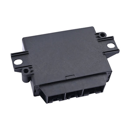 1Pc Parking Aid Control Module For Porsche Macan Cayenne 2017-2018 Accessories