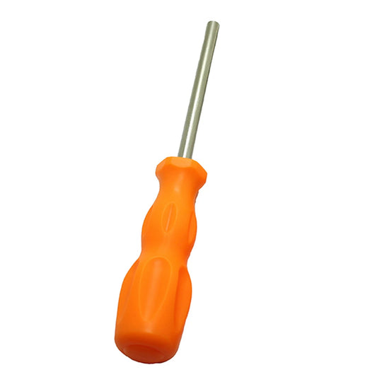 4.5mm Gamebit Security Screwdriver For NES N64 Catridge + Console