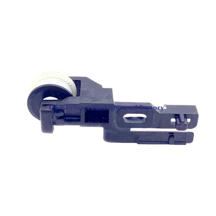 Belt transfer roller Fits For HP 9010 9012 9015 9018 9019 9020 9025 9026 9028