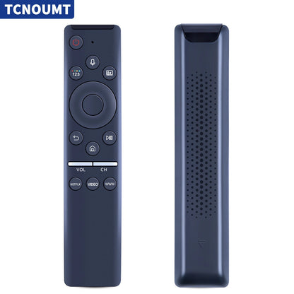 BN59-01312D BN59-01312F BN59-01330C Voice Remote Control For Samsung TV