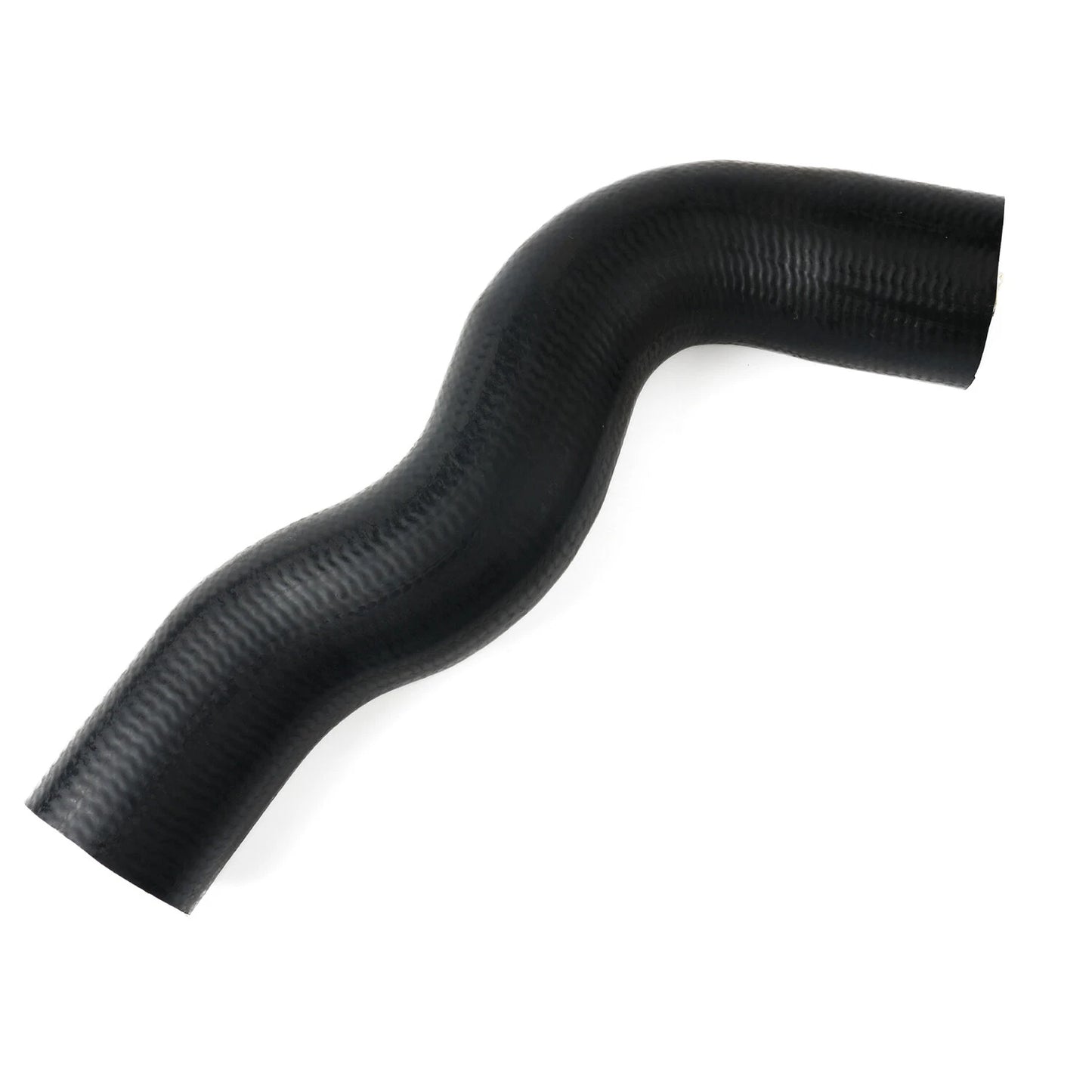 Radiator Coolant Hose 22891468 For Mack and Volvo